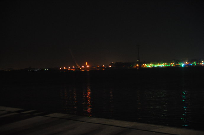 photo7