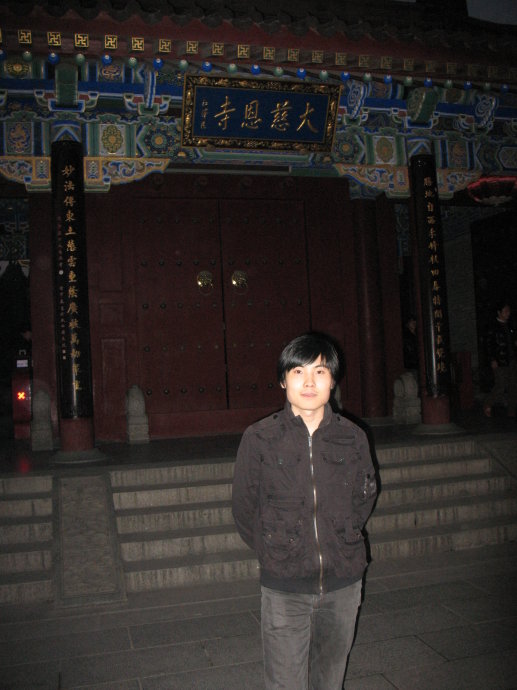 photo12