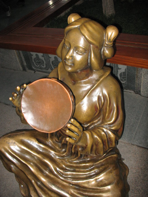 photo6