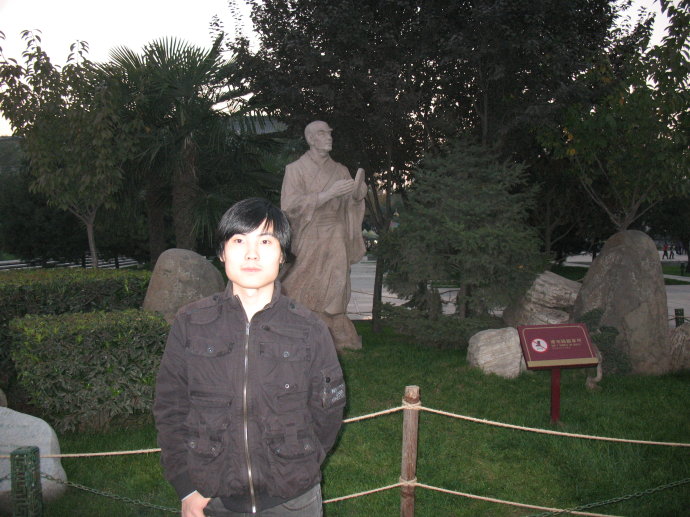 photo4