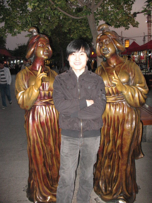 photo7