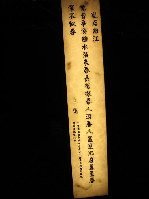 photo8