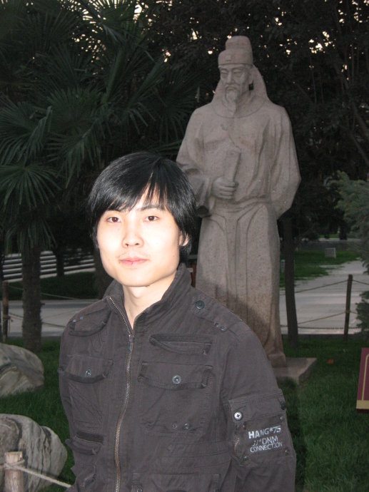 photo5