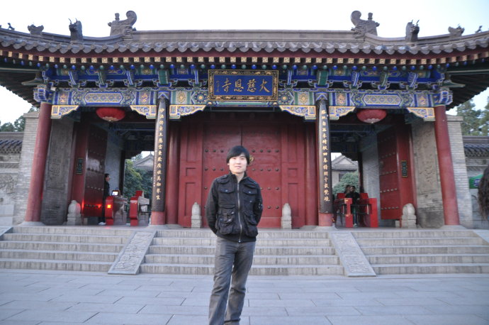 photo9