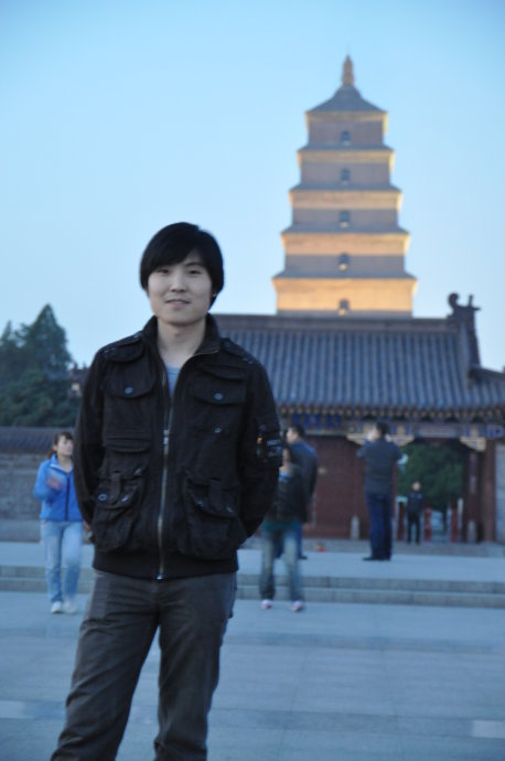 photo11