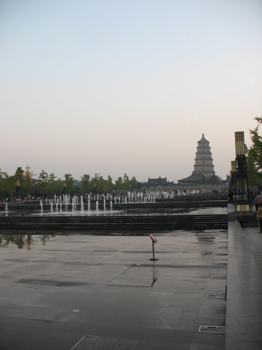 photo2