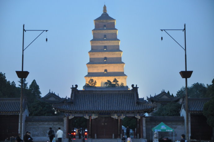 photo10