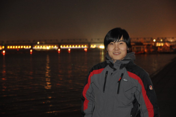 photo6